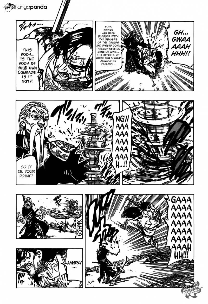 Page 9 of Chapter 153
