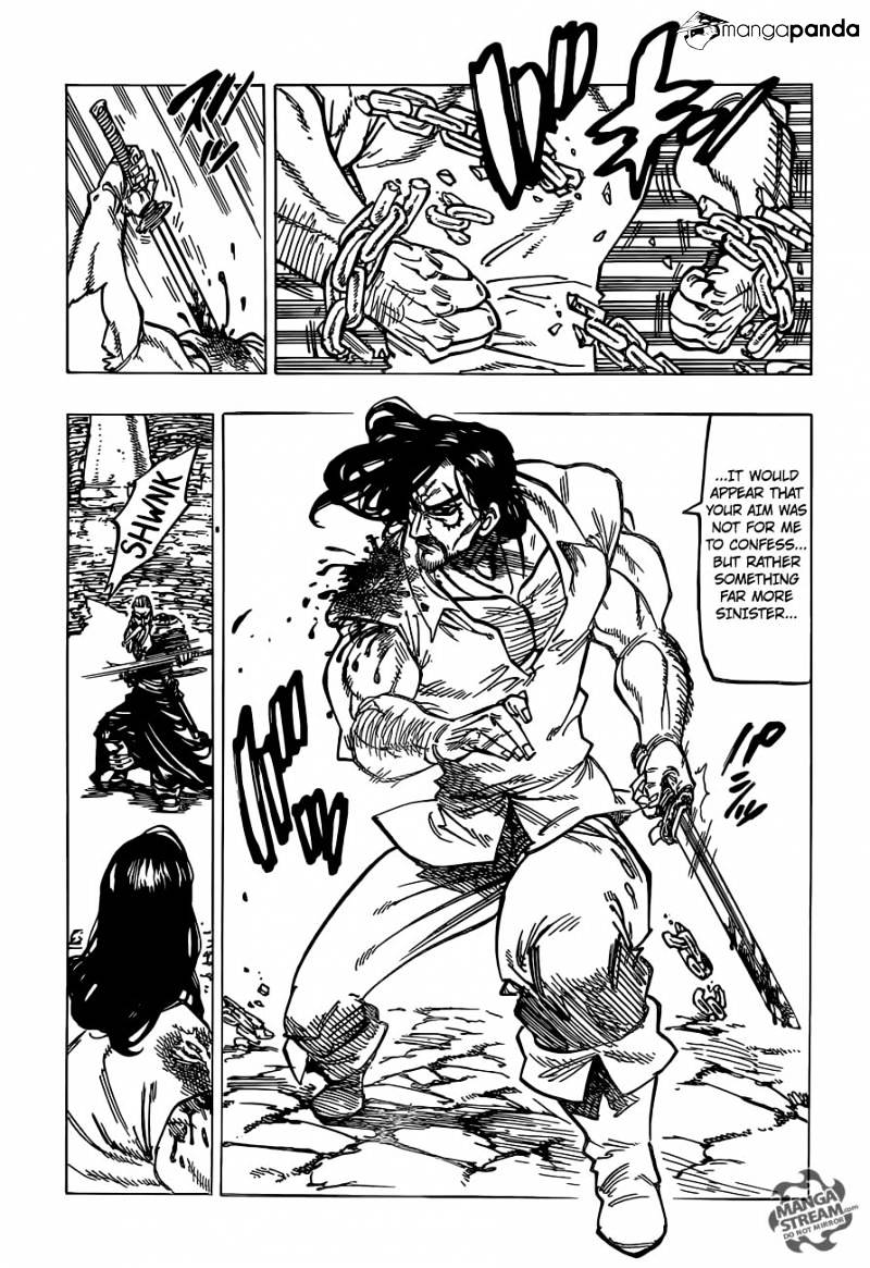 Page 10 of Chapter 153
