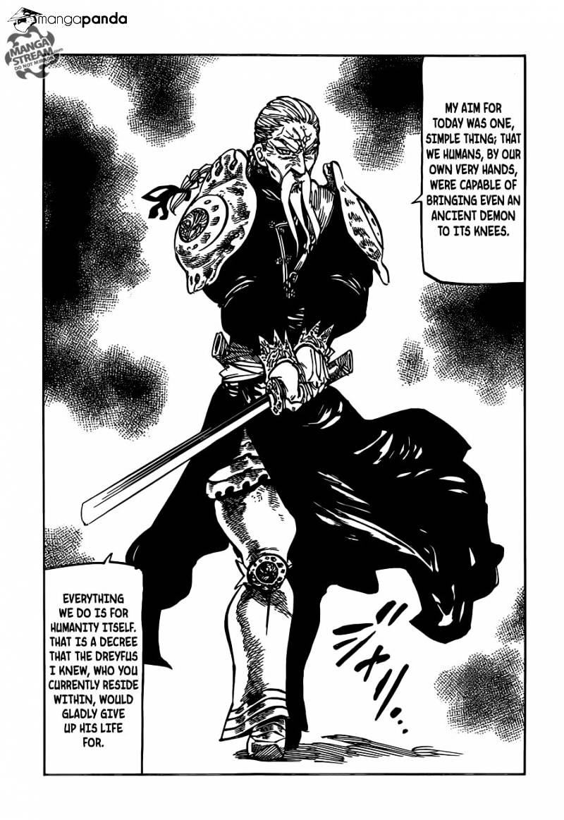 Page 11 of Chapter 153