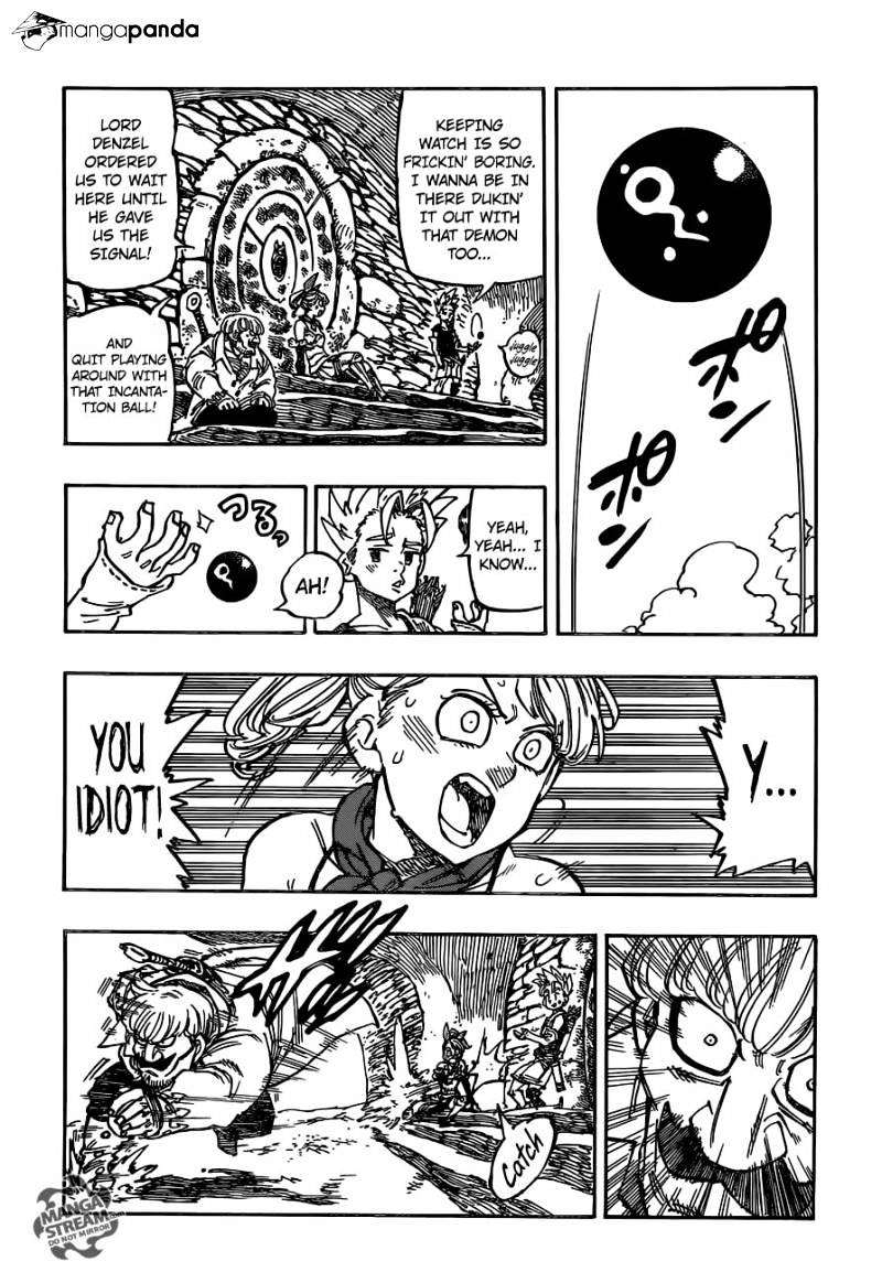 Page 12 of Chapter 153
