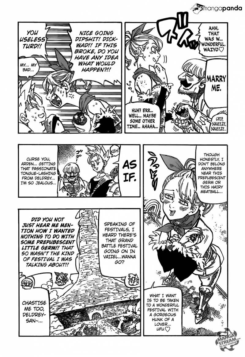 Page 13 of Chapter 153