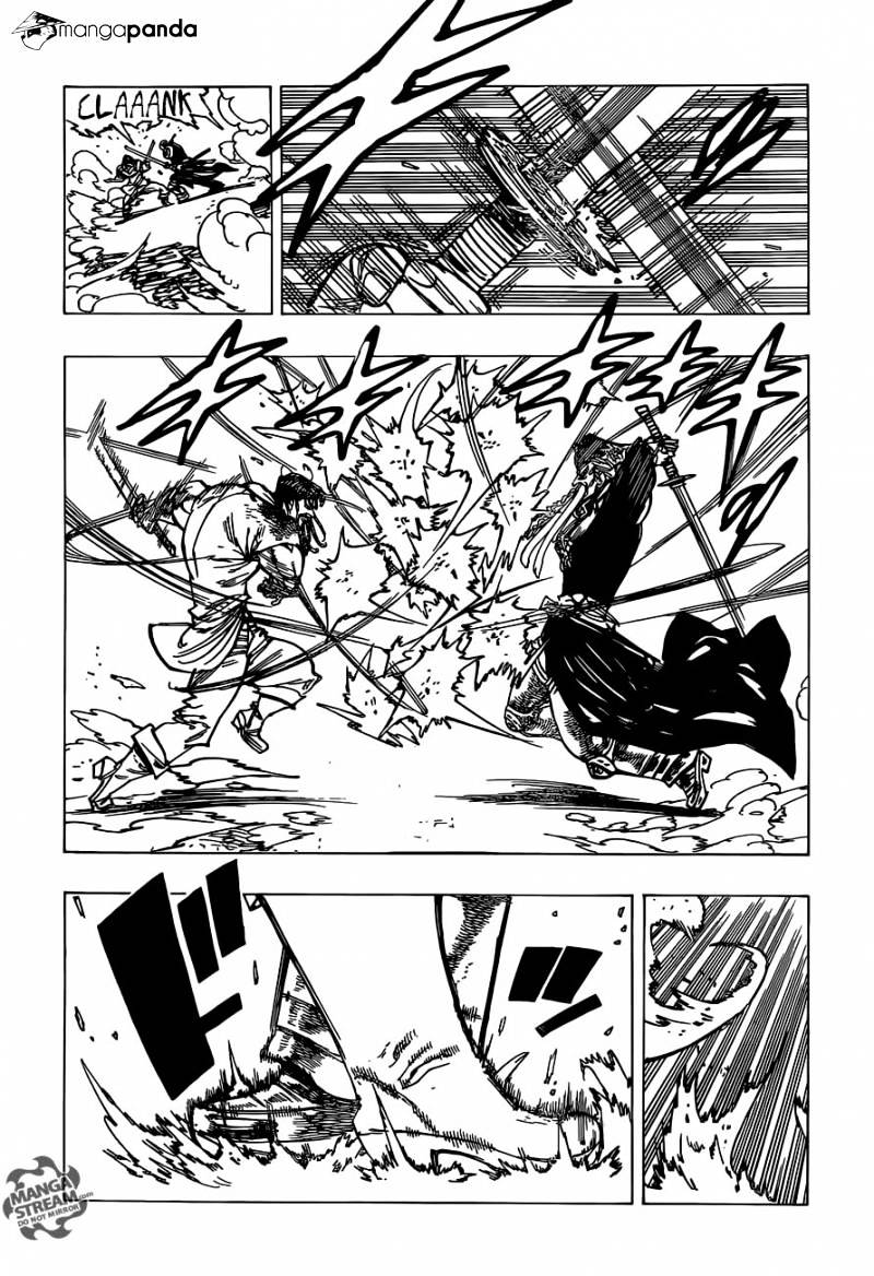 Page 14 of Chapter 153