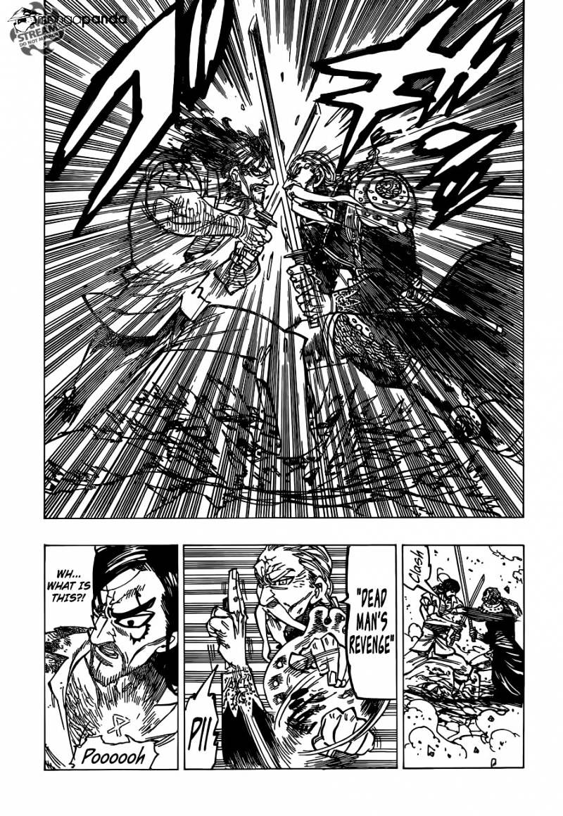 Page 15 of Chapter 153