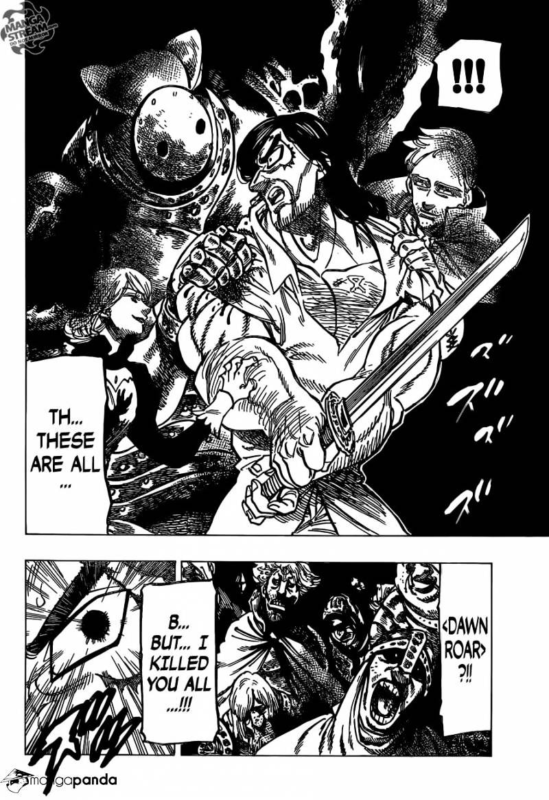 Page 16 of Chapter 153