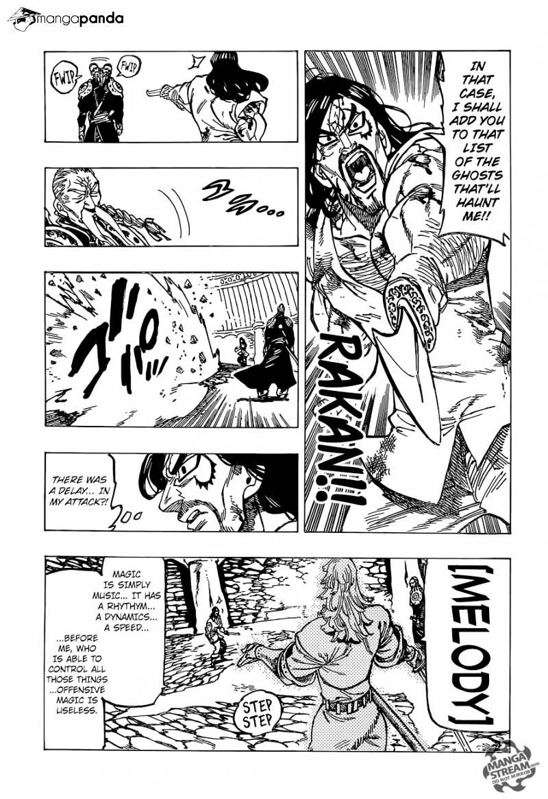 Page 18 of Chapter 153