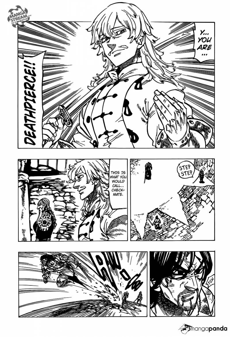 Page 19 of Chapter 153