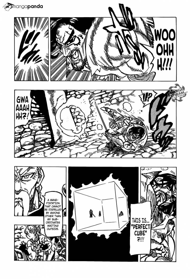 Page 20 of Chapter 153