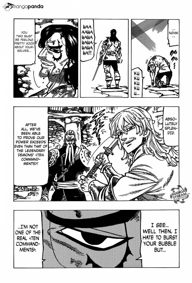 Page 21 of Chapter 153