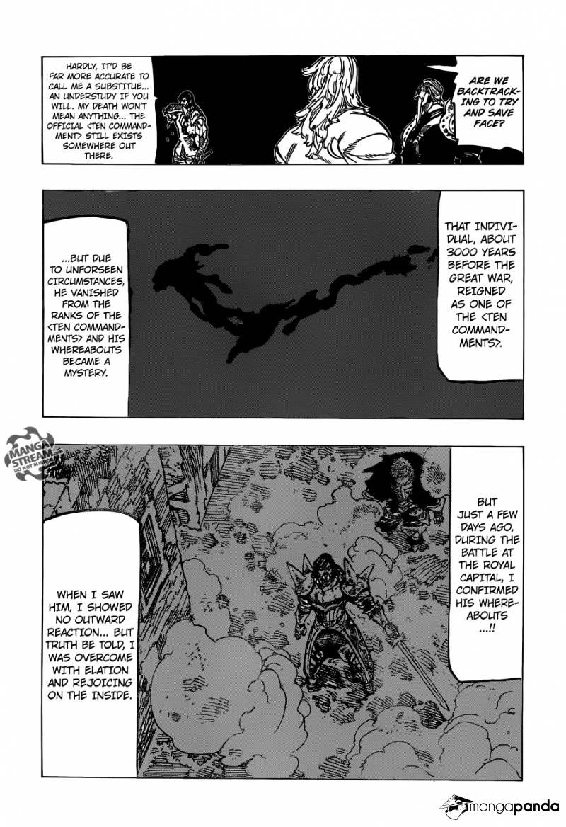 Page 22 of Chapter 153