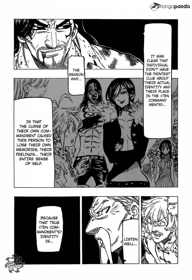 Page 23 of Chapter 153