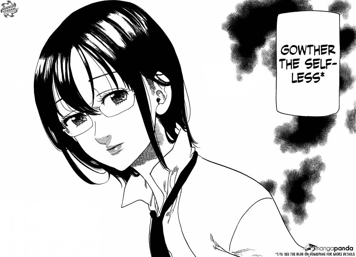 Page 24 of Chapter 153