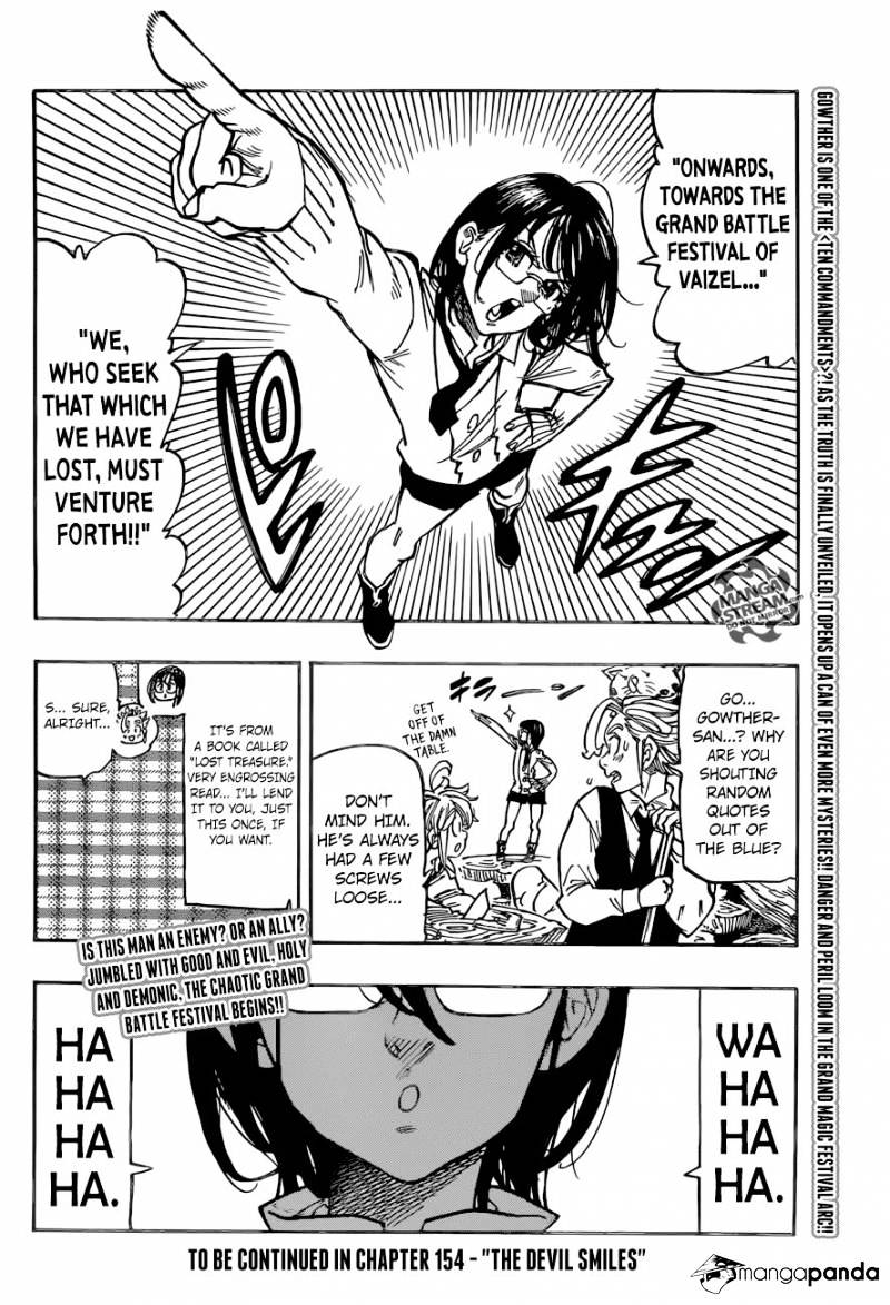Page 25 of Chapter 153