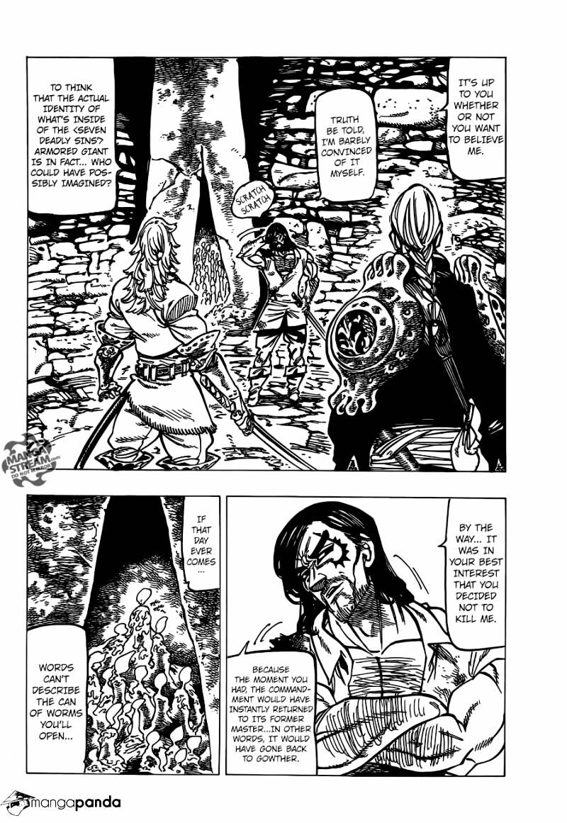 Page 5 of Chapter 154