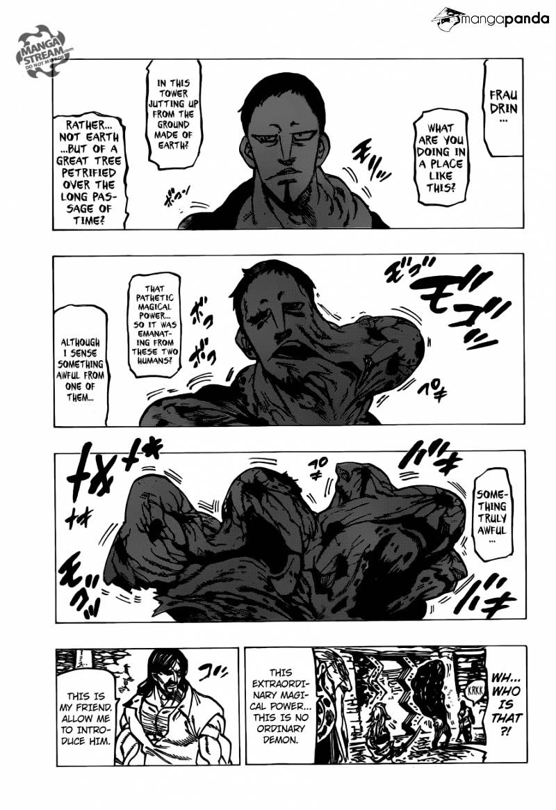 Page 8 of Chapter 154
