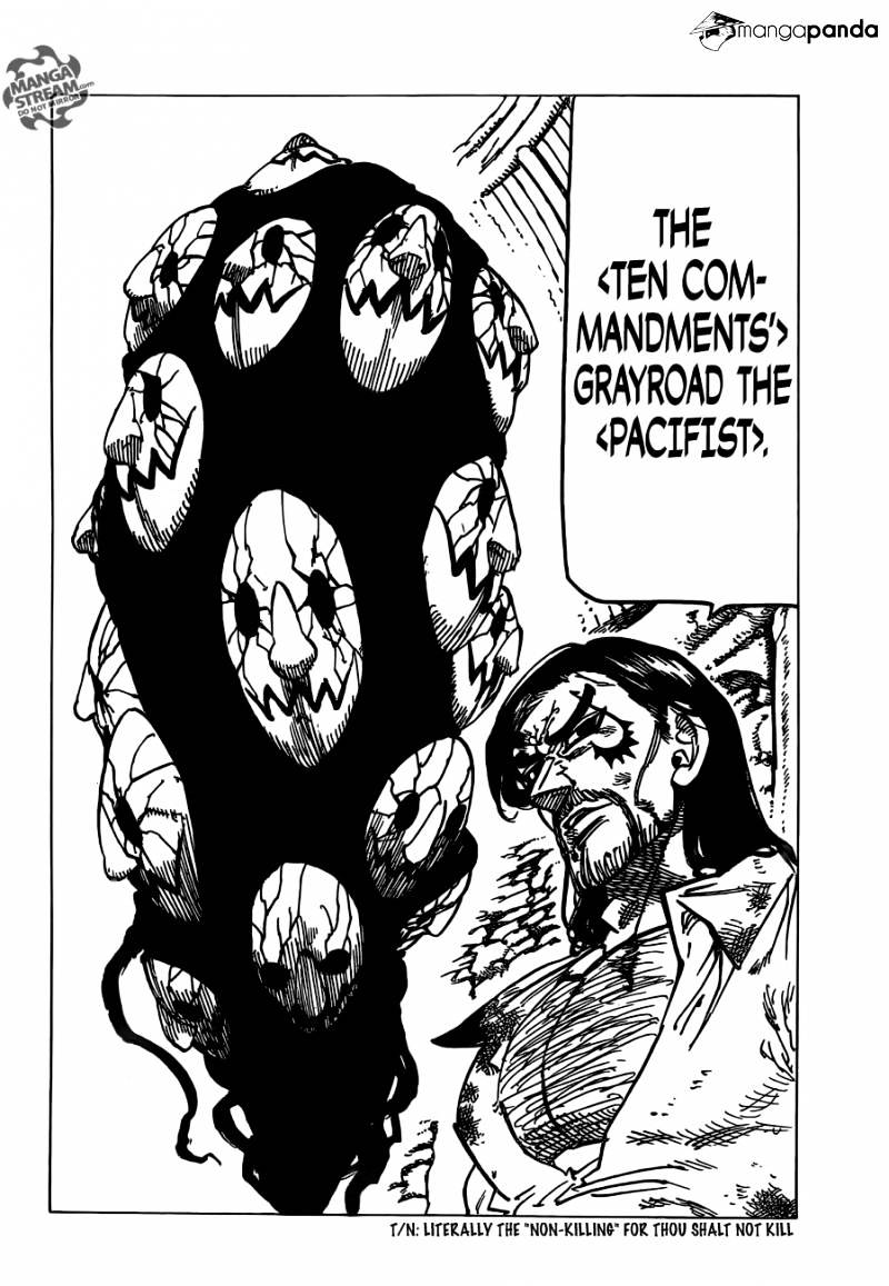 Page 9 of Chapter 154