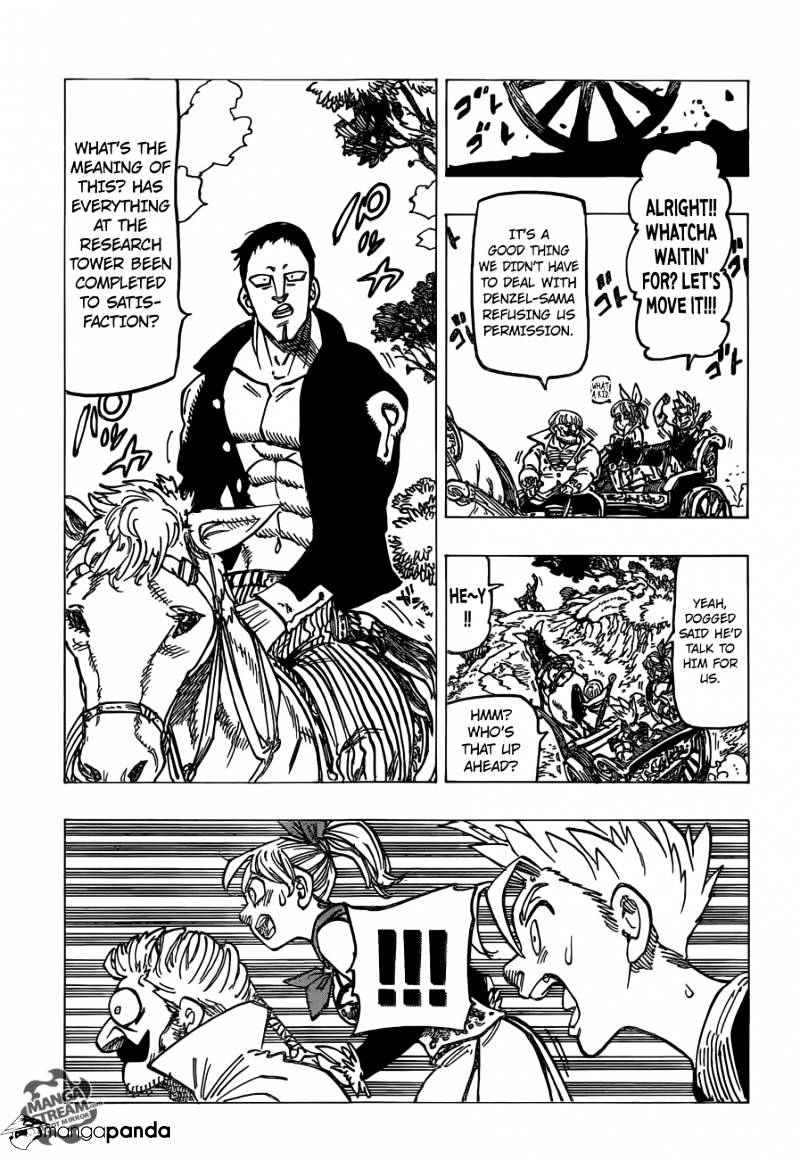Page 10 of Chapter 154