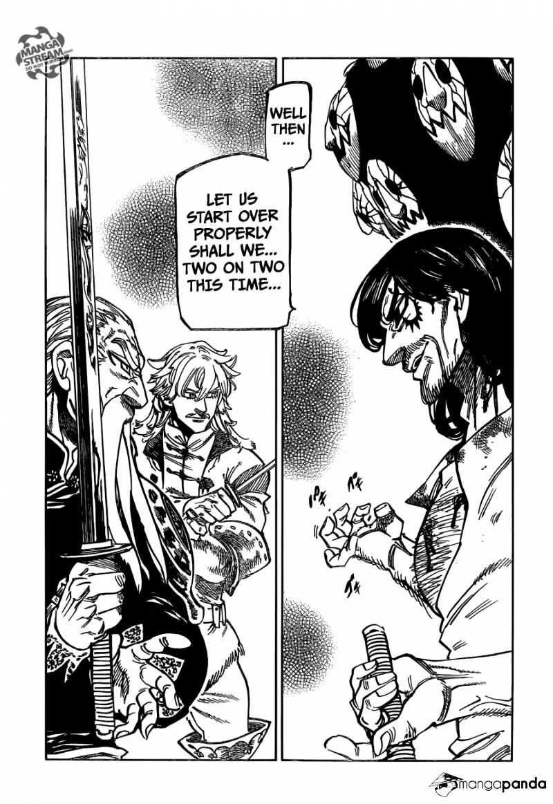 Page 11 of Chapter 154