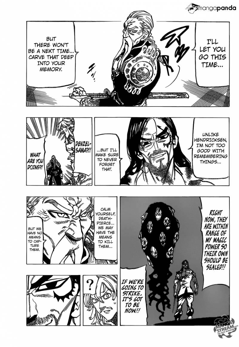 Page 12 of Chapter 154