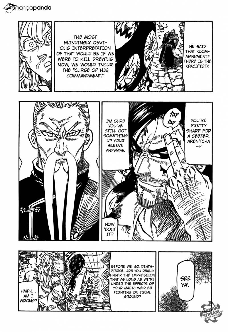 Page 13 of Chapter 154