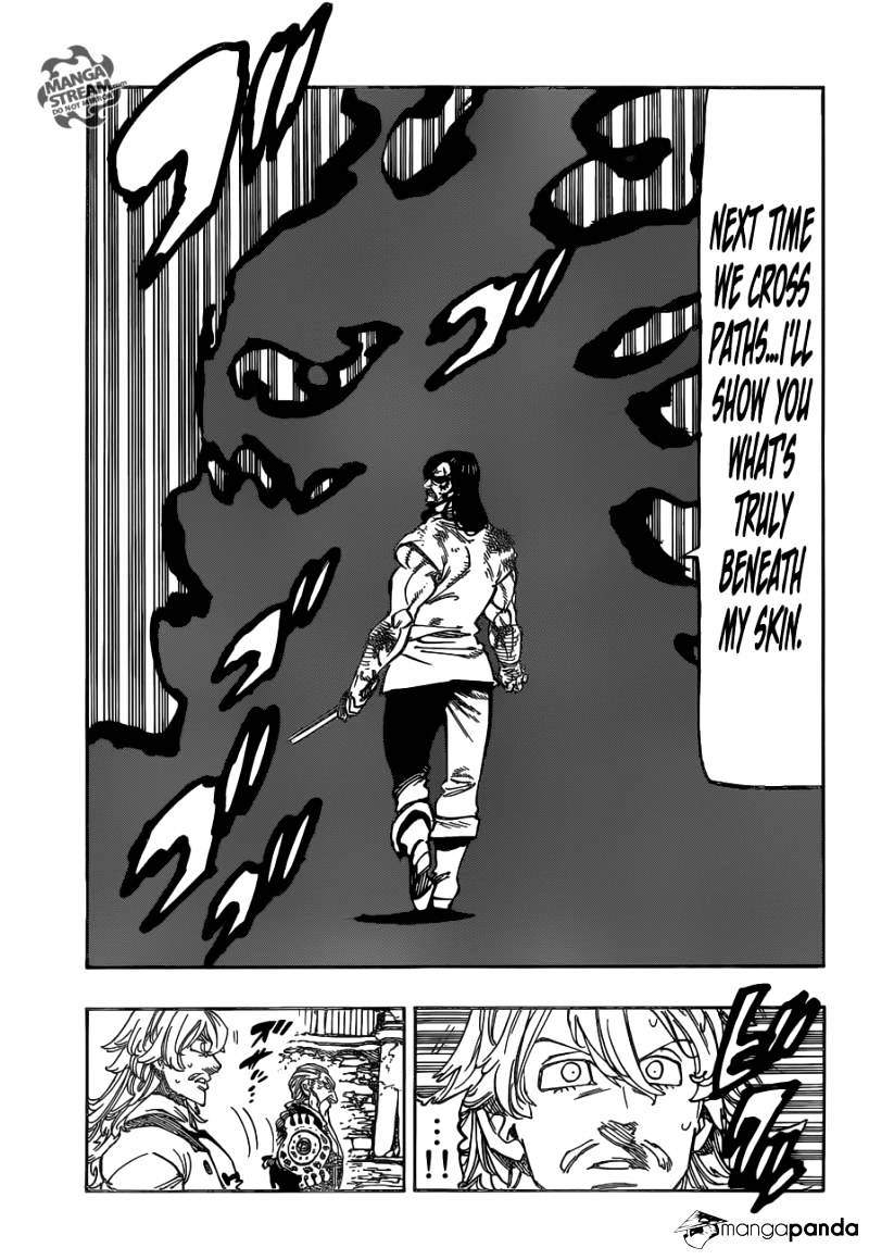 Page 14 of Chapter 154