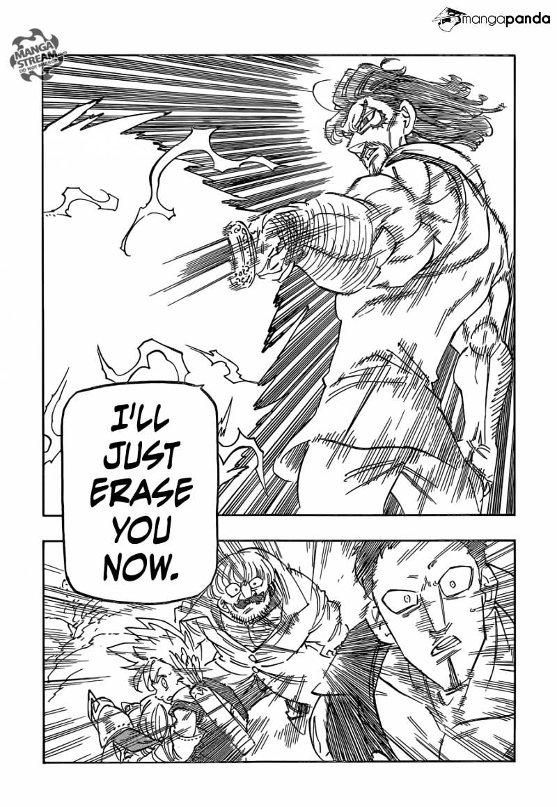 Page 18 of Chapter 154