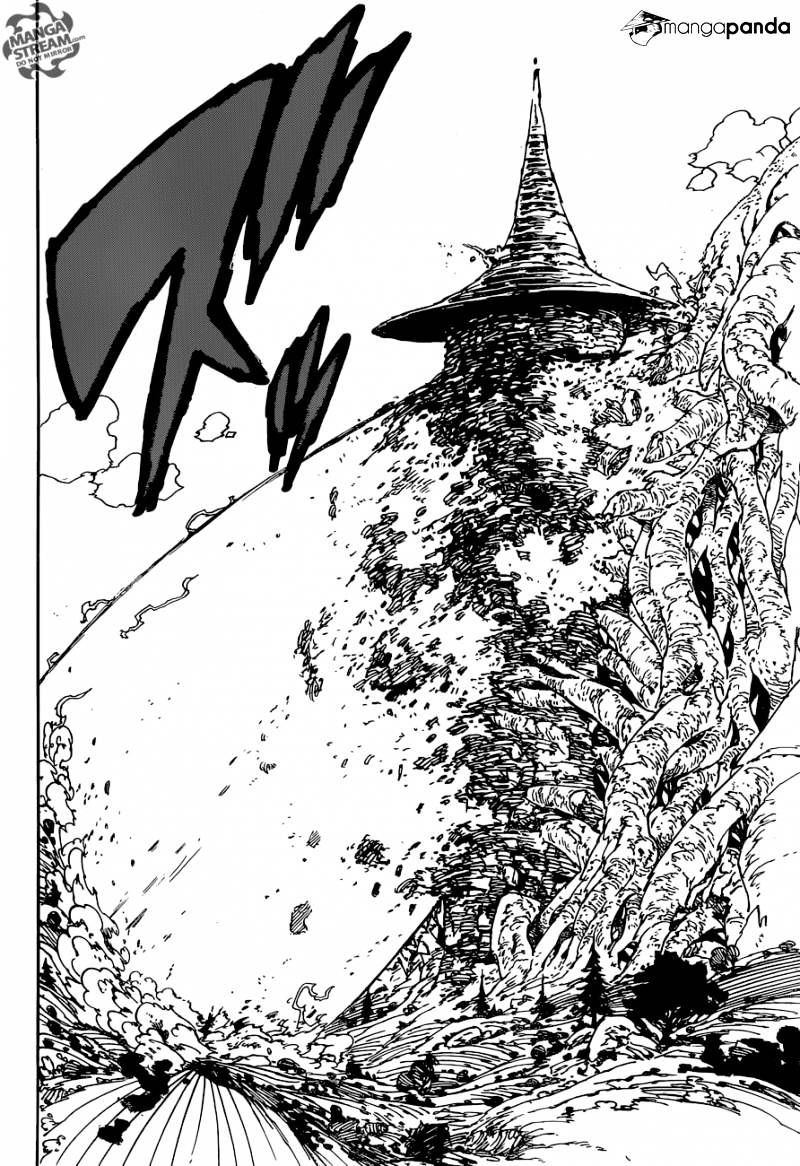 Page 19 of Chapter 154