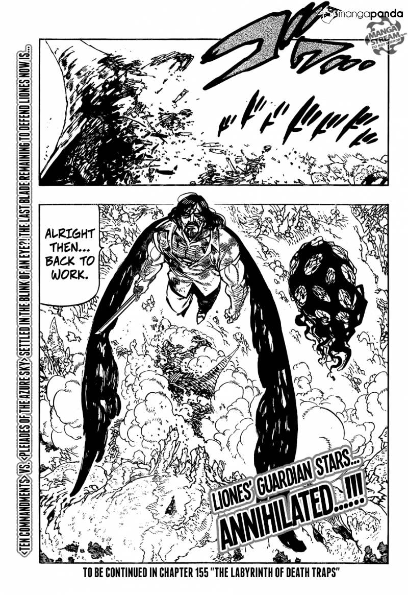 Page 20 of Chapter 154