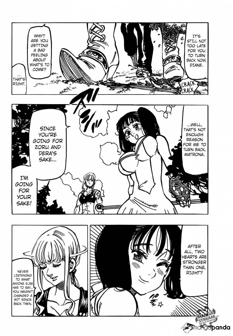 Page 2 of Chapter 155