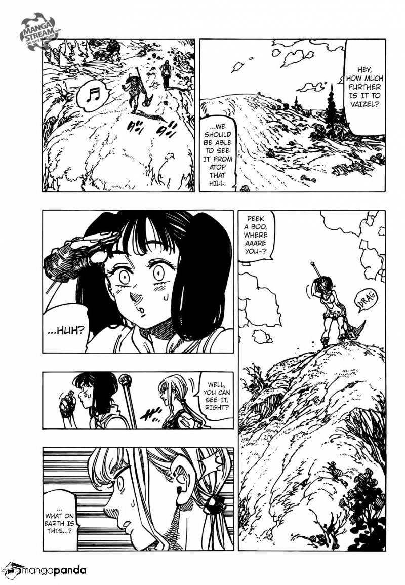 Page 3 of Chapter 155