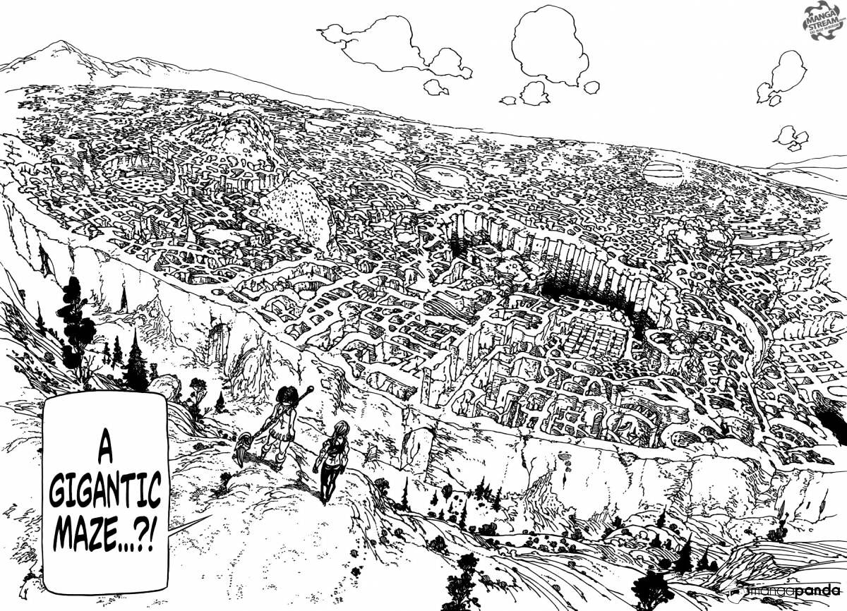 Page 4 of Chapter 155