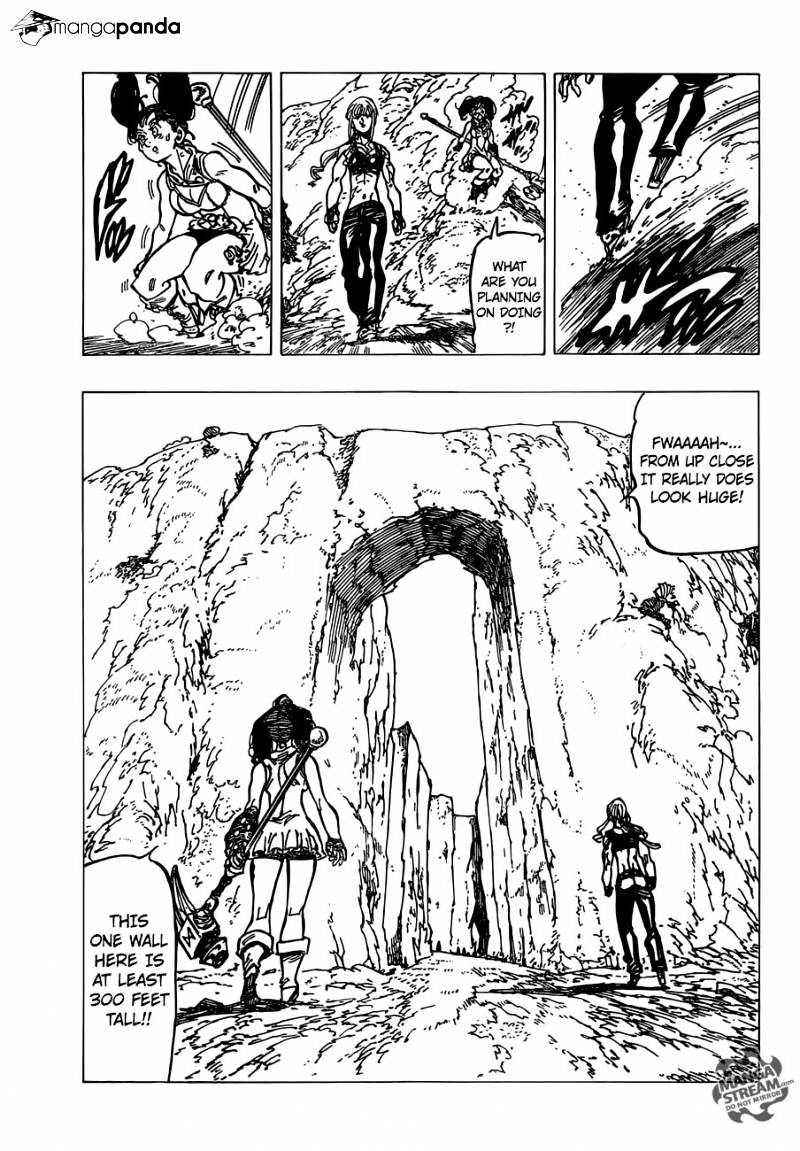 Page 6 of Chapter 155