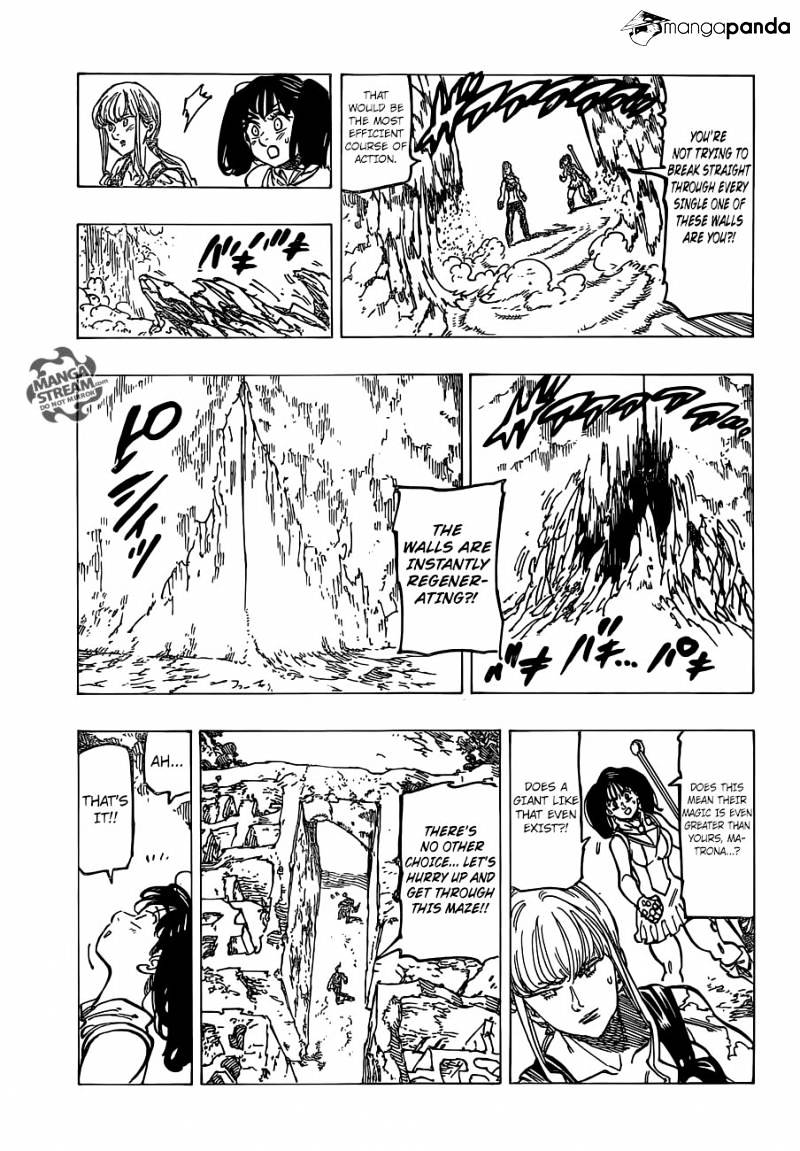 Page 8 of Chapter 155