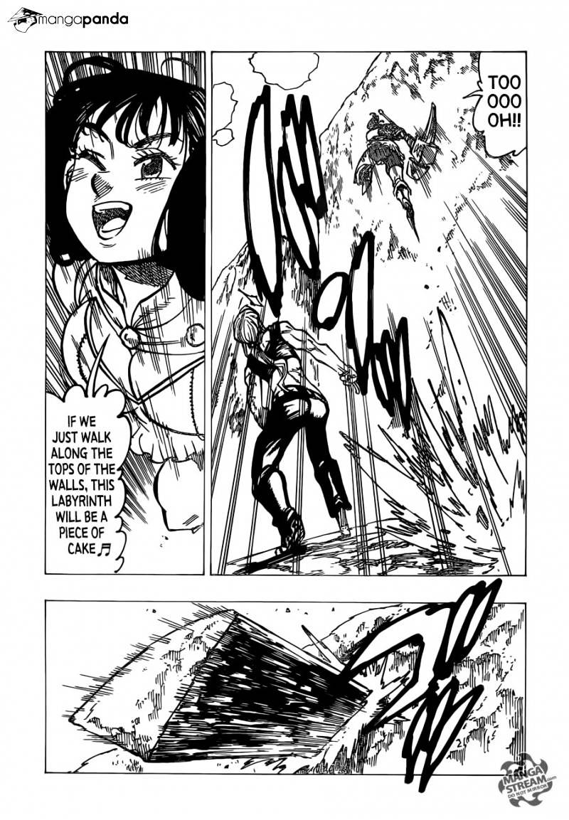 Page 9 of Chapter 155