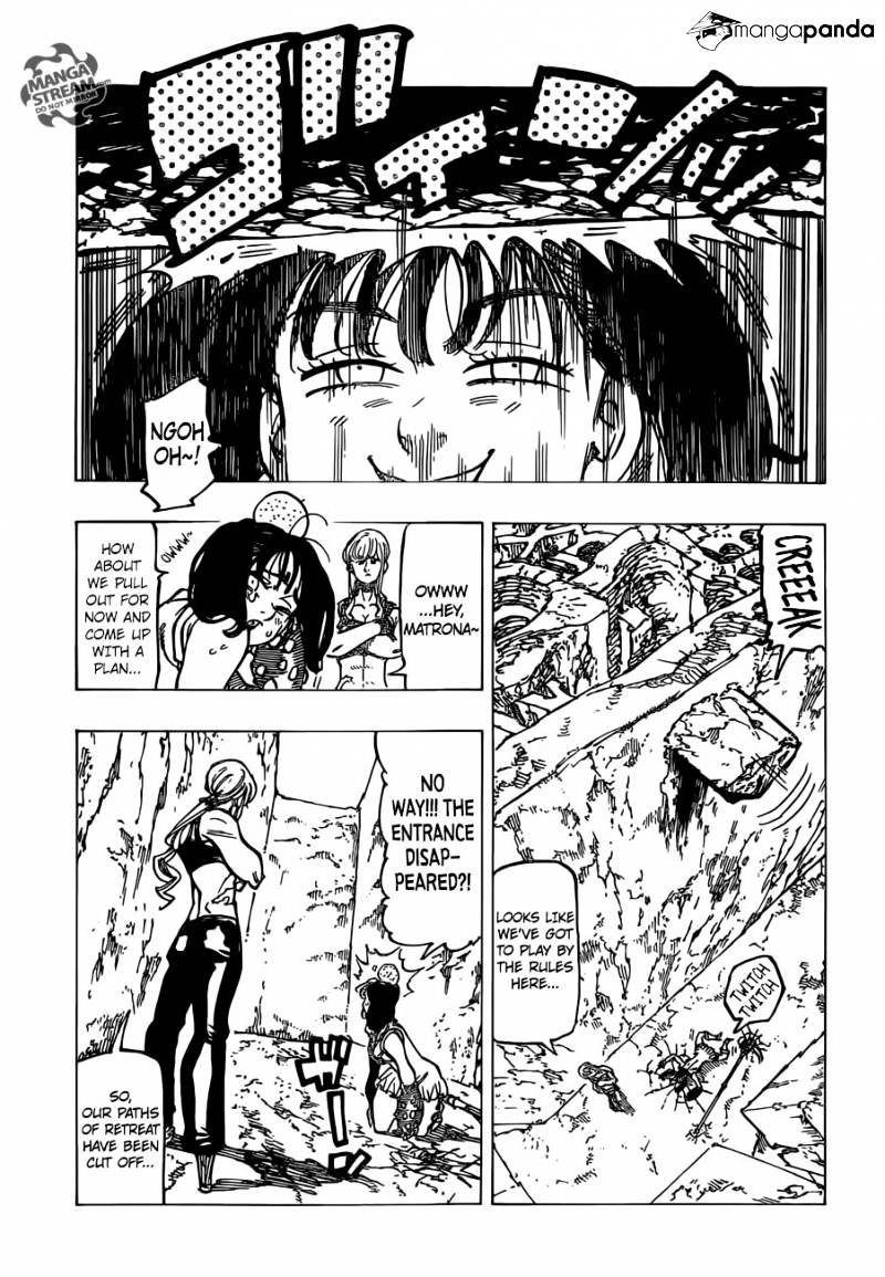 Page 10 of Chapter 155