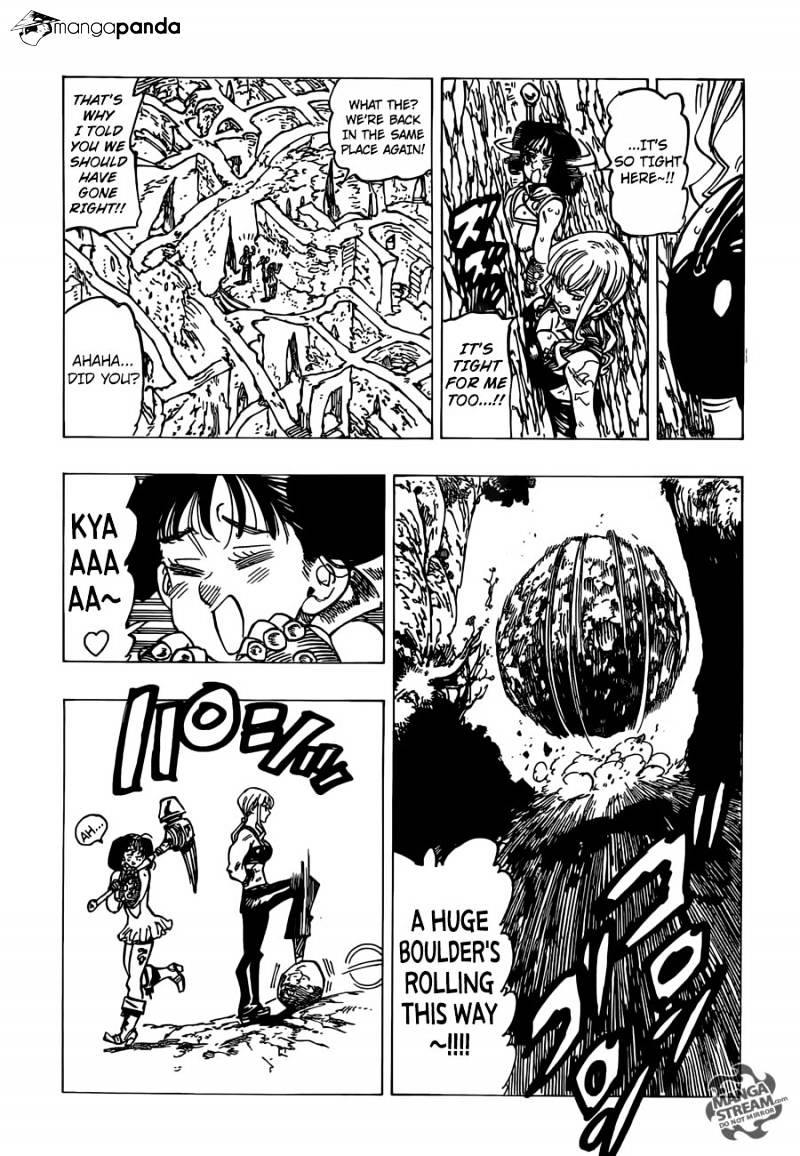 Page 11 of Chapter 155