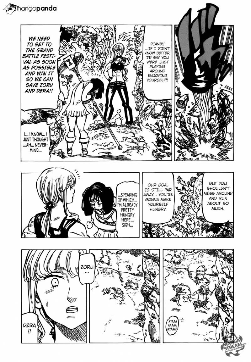Page 12 of Chapter 155