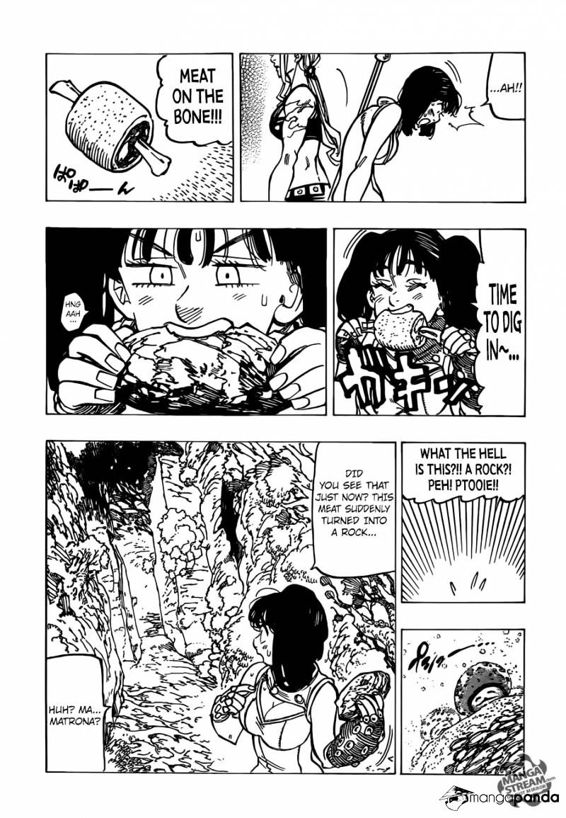 Page 13 of Chapter 155