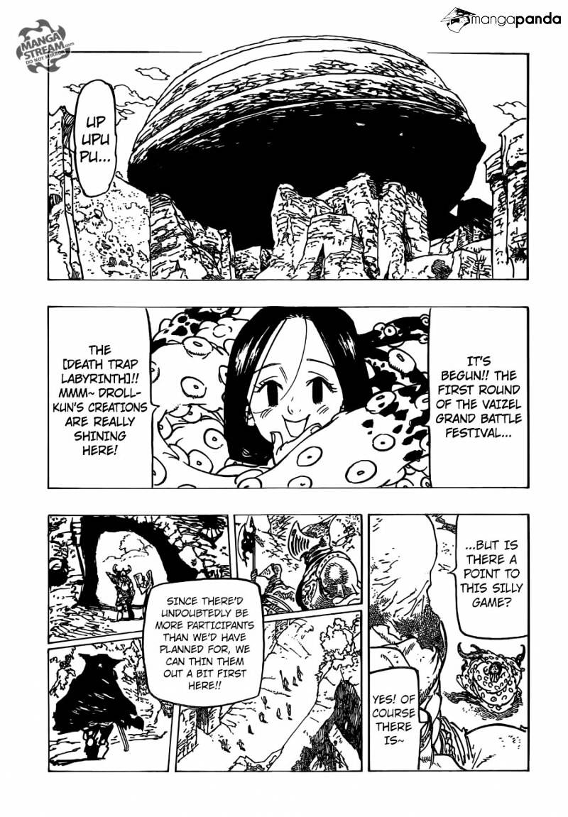 Page 14 of Chapter 155