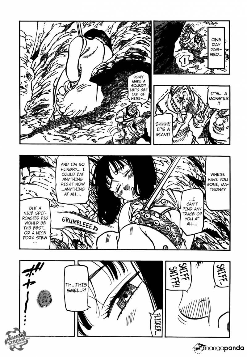 Page 15 of Chapter 155