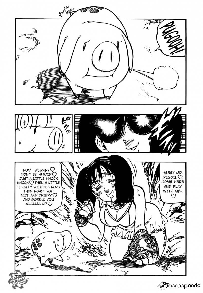 Page 16 of Chapter 155