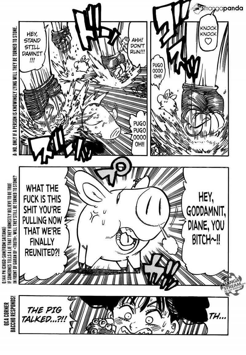 Page 17 of Chapter 155