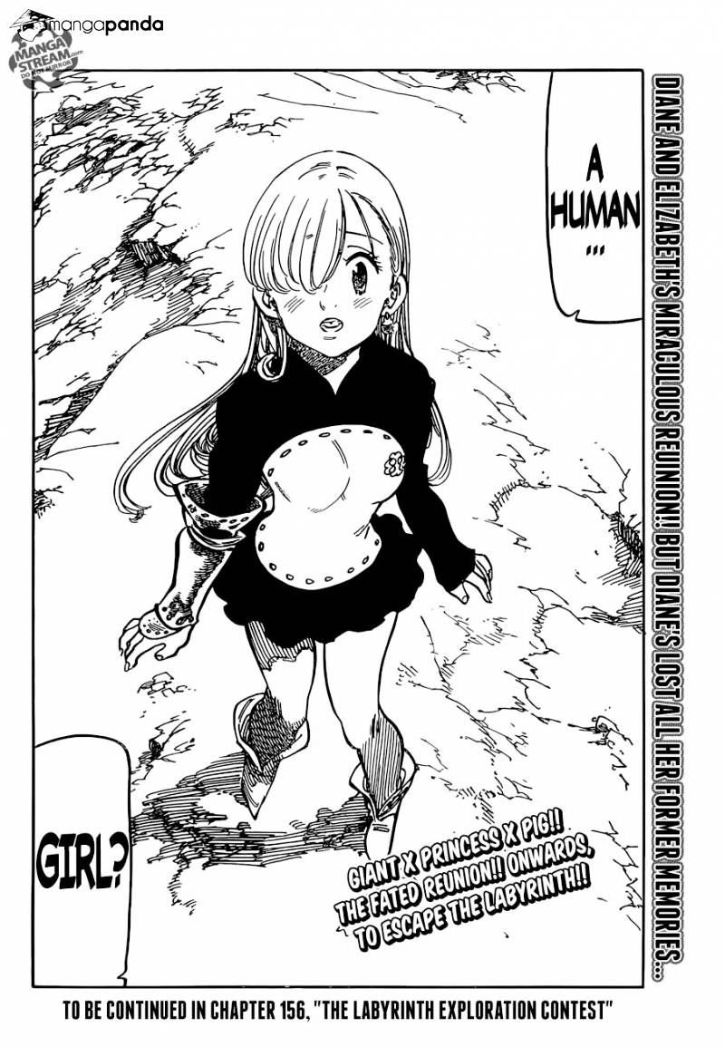Page 19 of Chapter 155