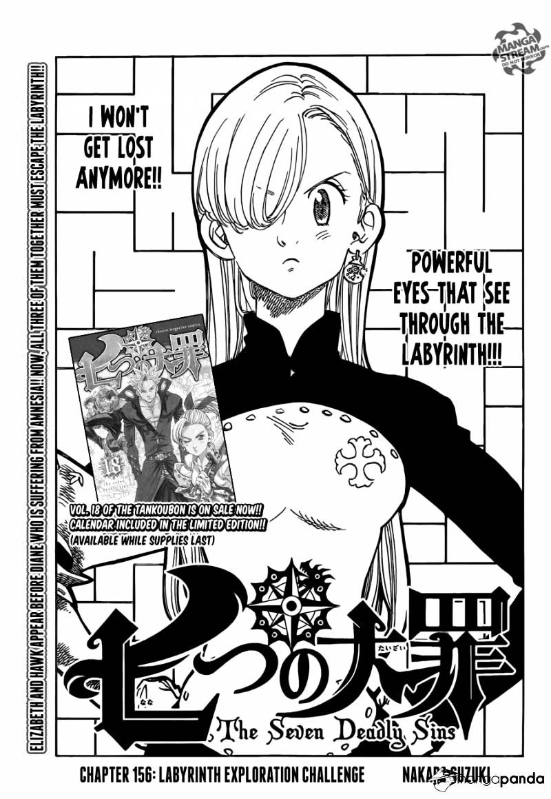 Page 1 of Chapter 156