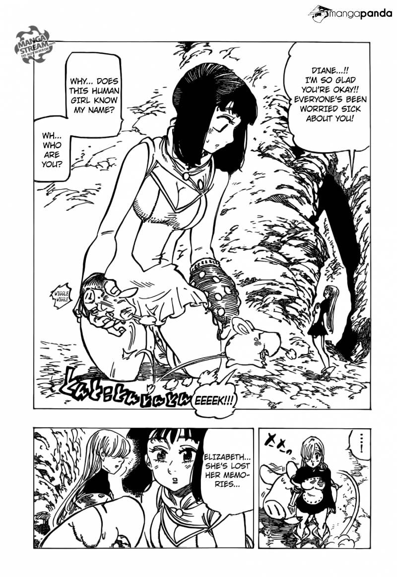Page 3 of Chapter 156