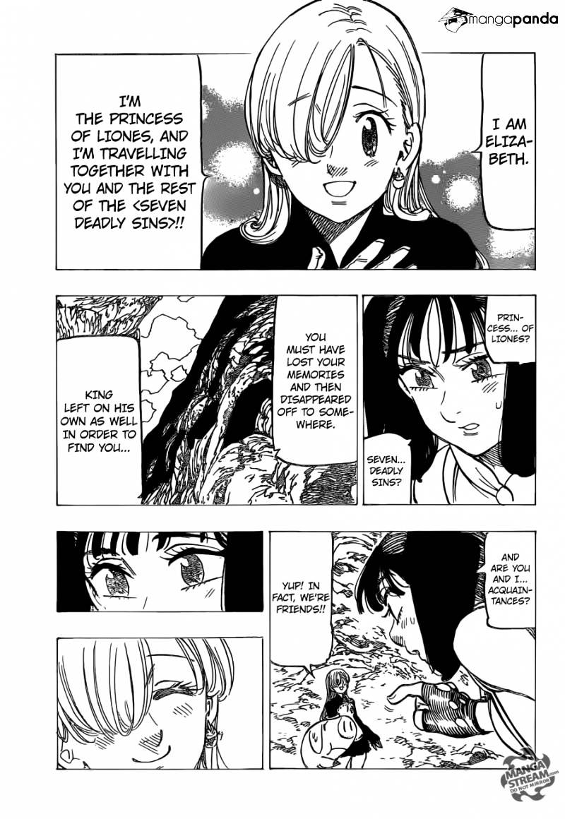 Page 4 of Chapter 156