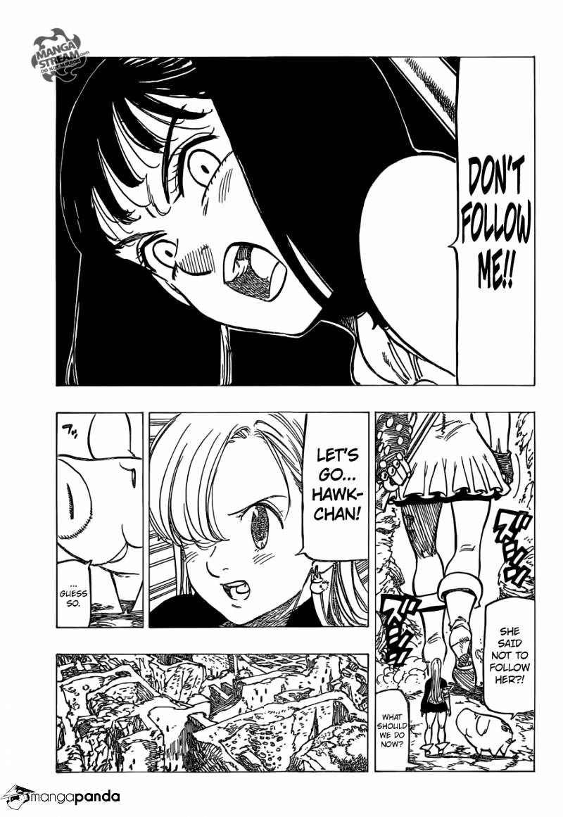 Page 6 of Chapter 156