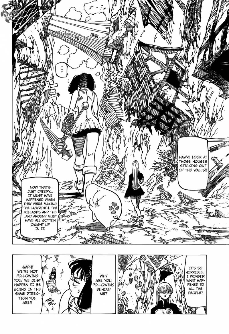Page 7 of Chapter 156