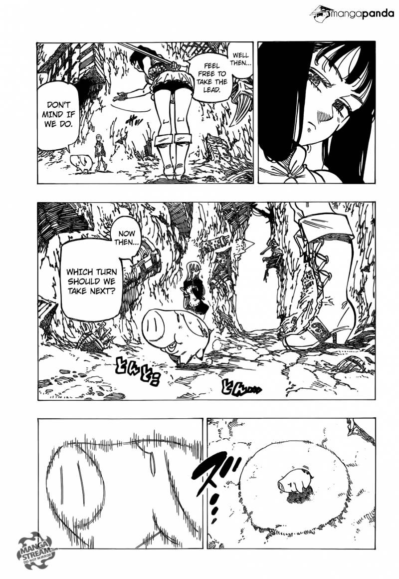 Page 8 of Chapter 156