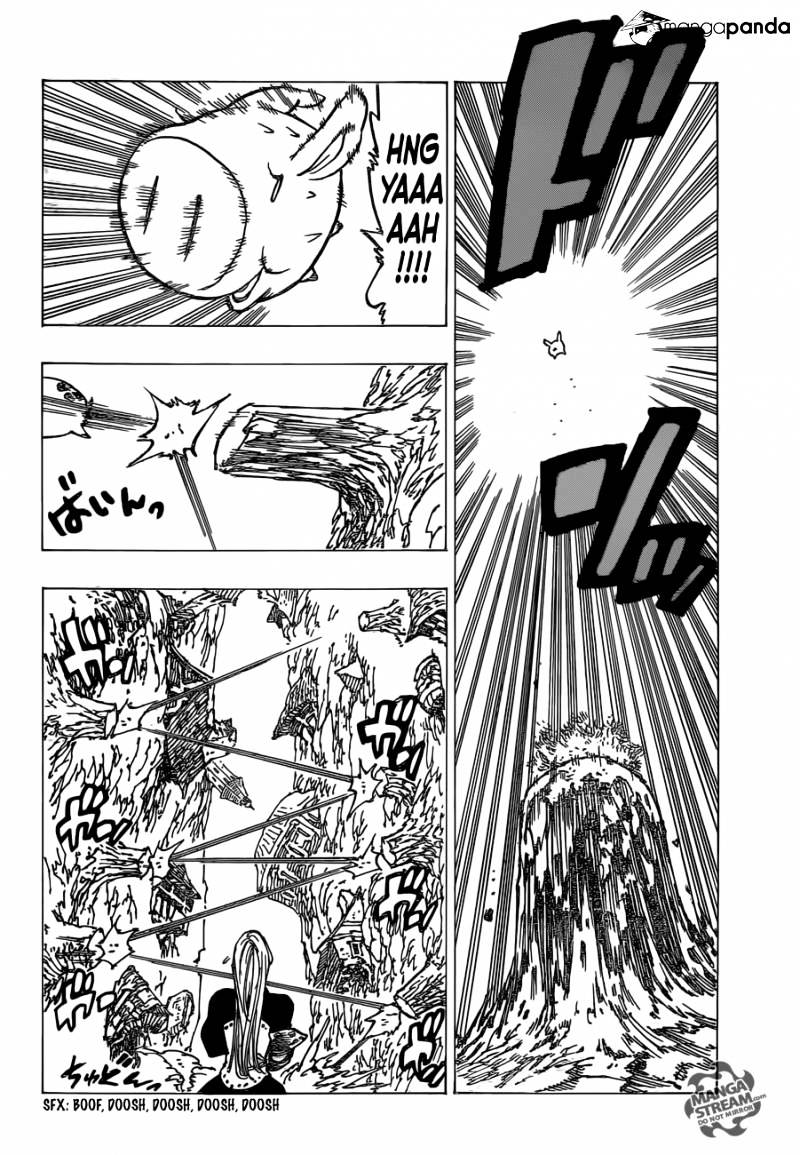 Page 9 of Chapter 156