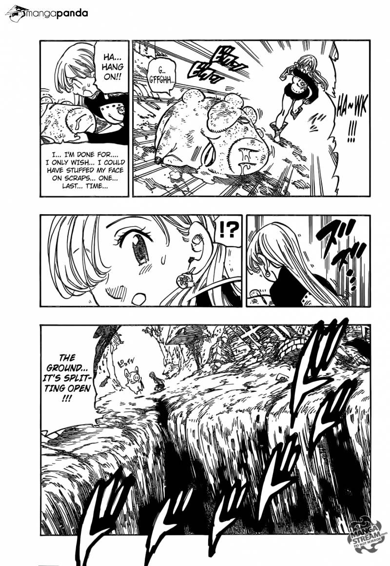 Page 10 of Chapter 156